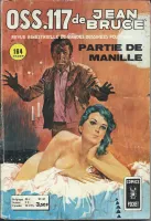 Couverture cvf_aredit_oss_117_42