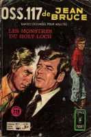 Couverture cvf_aredit_oss_117_52