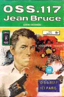 Couverture cvf_aredit_oss_117_62