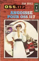 Couverture cvf_aredit_oss_117_72