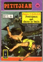 Couverture cvf_aredit_petitjean_02