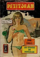 Couverture cvf_aredit_petitjean_12