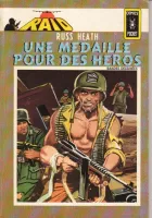 Couverture cvf_aredit_raid_2
