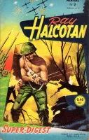 Couverture cvf_aredit_ray_halcotan_02