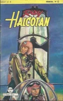 Couverture cvf_aredit_ray_halcotan_12