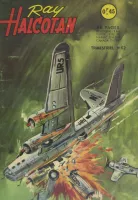 Couverture cvf_aredit_ray_halcotan_62