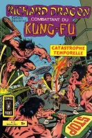 Couverture cvf_aredit_richard_dragon_12