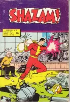Couverture cvf_aredit_shazam_12