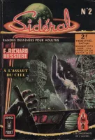 Couverture cvf_aredit_sideral_2_02