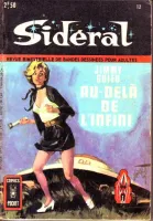 Couverture cvf_aredit_sideral_2_12