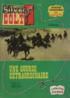Couverture cvf_aredit_silver_colt_2_02