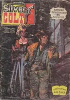 Couverture cvf_aredit_silver_colt_2_12