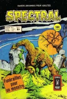 Couverture cvf_aredit_spectral_comics_pocket_1_12