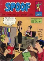 Couverture cvf_aredit_spoof_1_22