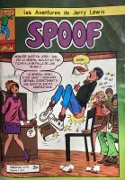 Couverture cvf_aredit_spoof_1_52