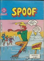 Couverture cvf_aredit_spoof_2_02