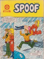 Couverture cvf_aredit_spoof_2_12