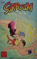 Couverture cvf_aredit_surboum_002