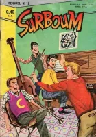 Couverture cvf_aredit_surboum_012