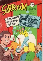 Couverture cvf_aredit_surboum_042