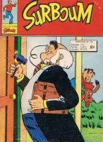 Couverture cvf_aredit_surboum_152