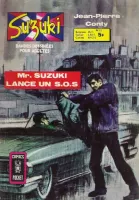 Couverture cvf_aredit_susuki_12