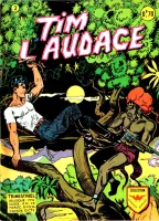 Couverture cvf_aredit_tim_audace_2_02
