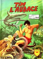 Couverture cvf_aredit_tim_audace_2_12