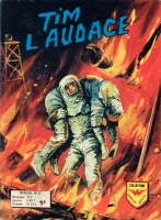 Couverture cvf_aredit_tim_audace_2_22