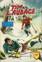 Couverture cvf_aredit_tim_audace_2_32