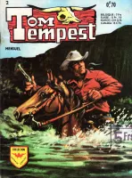Couverture cvf_aredit_tom_tempest_02