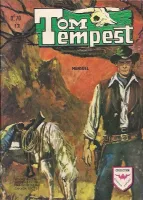 Couverture cvf_aredit_tom_tempest_12