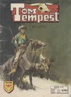 Couverture cvf_aredit_tom_tempest_22