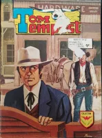 Couverture cvf_aredit_tom_tempest_42