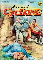 Couverture cvf_aredit_toni_cyclone_02