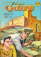 Couverture cvf_aredit_toni_cyclone_12