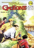 Couverture cvf_aredit_toni_cyclone_22