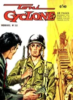 Couverture cvf_aredit_toni_cyclone_32