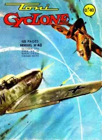 Couverture cvf_aredit_toni_cyclone_42