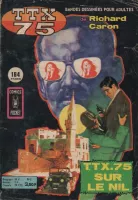 Couverture cvf_aredit_ttx_75_02
