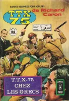 Couverture cvf_aredit_ttx_75_12