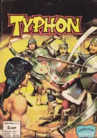 Couverture cvf_aredit_typhon_02