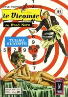 Couverture cvf_aredit_vicomte_02