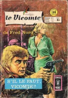 Couverture cvf_aredit_vicomte_12