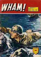 Couverture cvf_aredit_wham_02