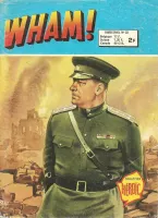 Couverture cvf_aredit_wham_22