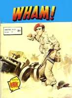 Couverture cvf_aredit_wham_32