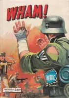 Couverture cvf_aredit_wham_42