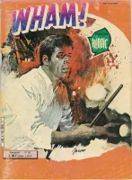 Couverture cvf_aredit_wham_52