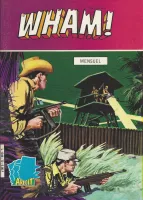 Couverture cvf_aredit_wham_72